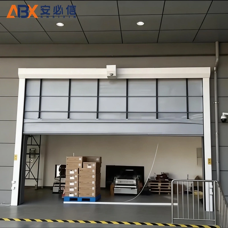 绥化市充气式门封